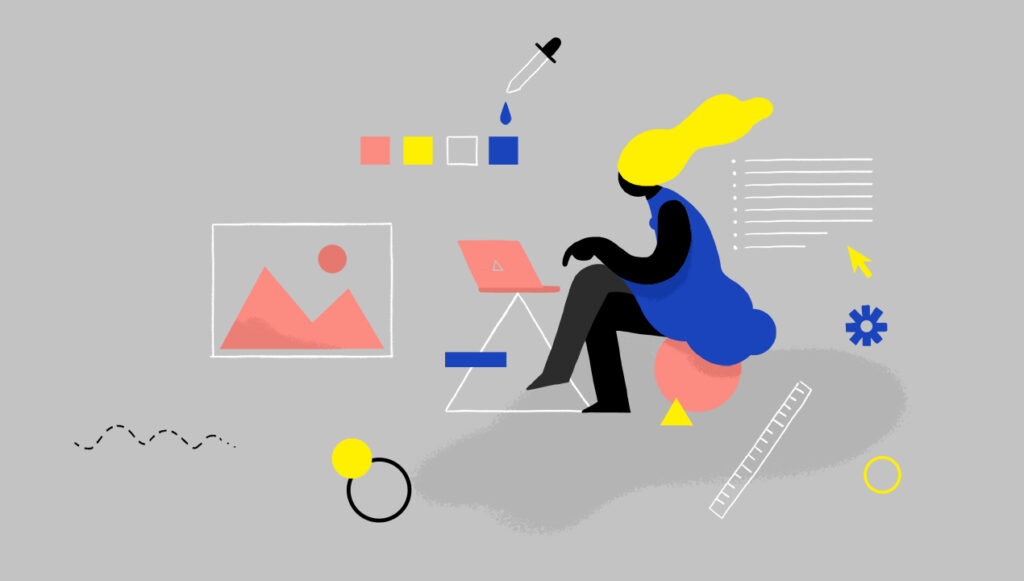 The 8 best European Email Marketing services