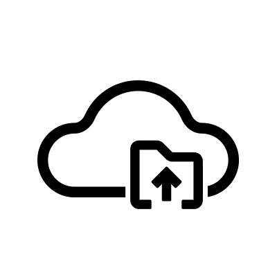 european cloud storage services