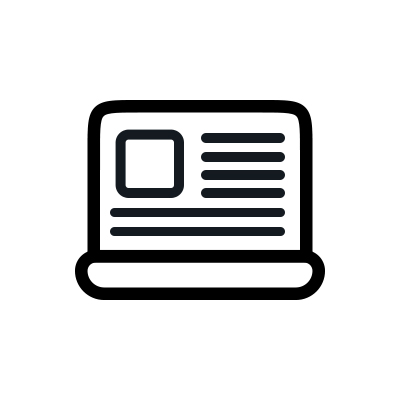 european landing page builders