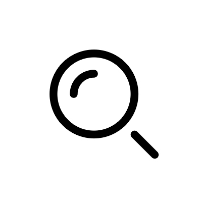 european seo tools