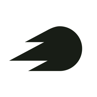 semrush logo